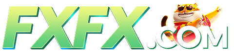 fxfx Logo1
