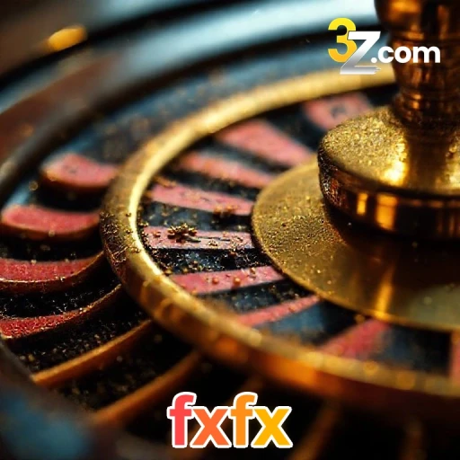 fxfx Jogos de caça-níqueis