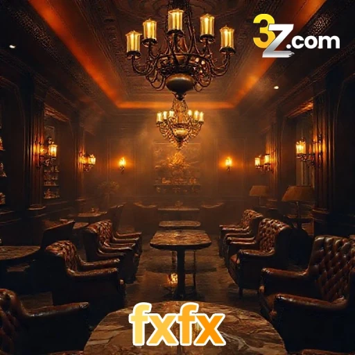 fxfx Login